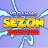 @Sezon-xn9lp