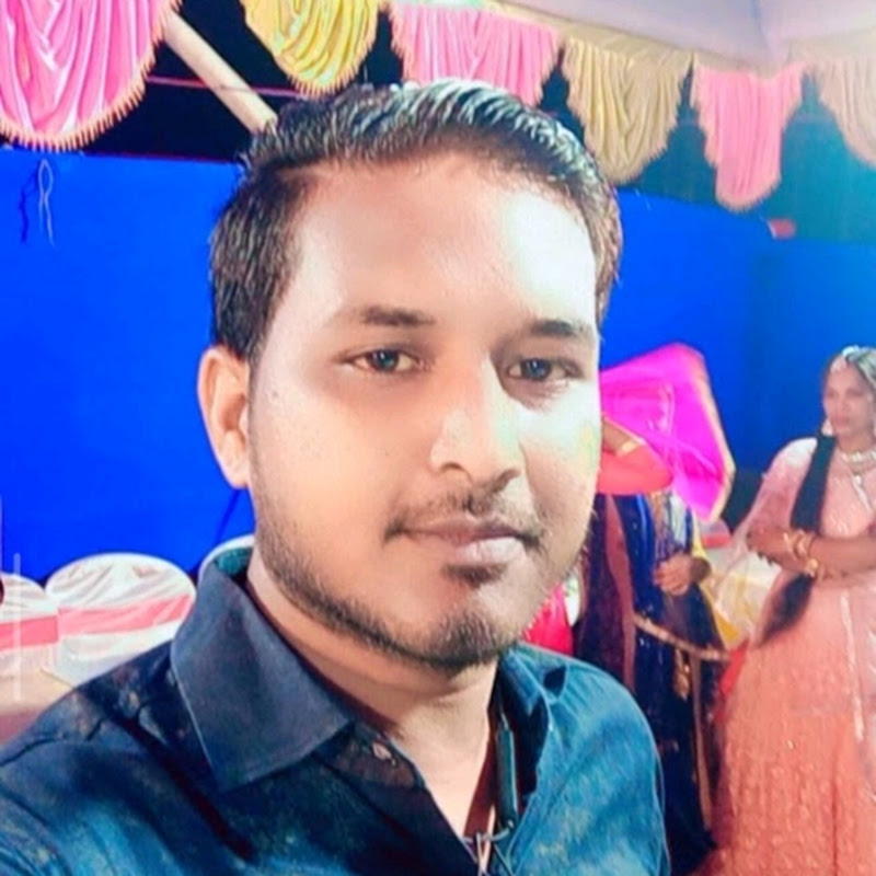 mdkamran