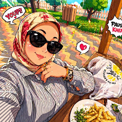 همسات و وصفات الزمن الجميل 