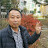 @김중대-u4o