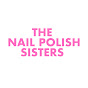 The Nail Polish Sisters logo