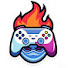 -IzGYfxzcBs-channel-avatar-so gaming75