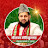 Molana Mohibbullah Official