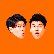 土佐兄弟の日常