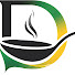 LVozDdJ72-4-channel-avatar-Dine Jamaican