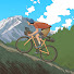 ZFA0AMyUsCA-channel-avatar-Leo on the Silk Road