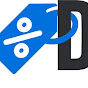 Discounttoday logo
