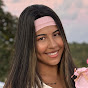 Petala Giovanna