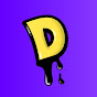 Drippy logo