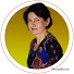 AgWRa-_rDyM-channel-avatar-Astrolilith Ewa Kornafel