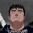 dfXLeURGPvs-channel-avatar-justsowen