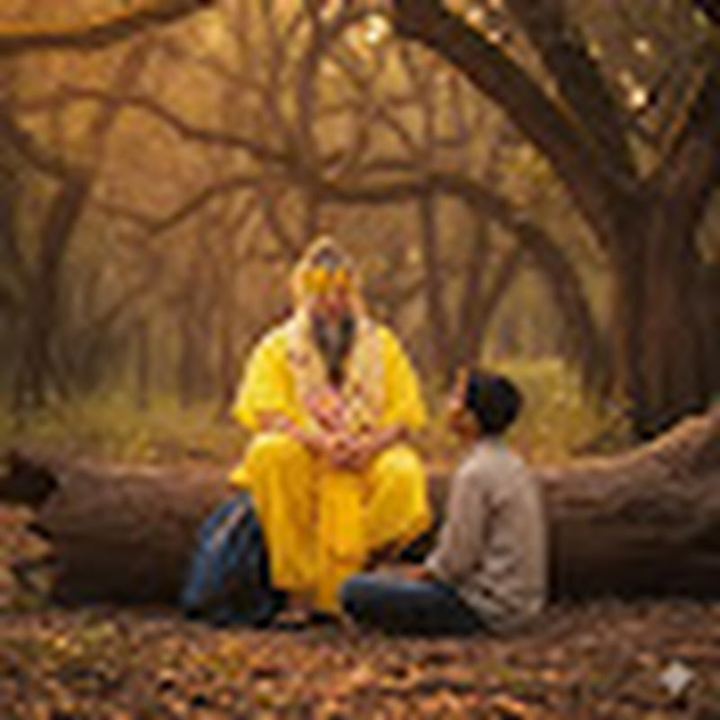 Hire SK7 — Call of Duty Content YouTube creator for sponsorships