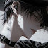 UhUdrNt9rIs-channel-avatar-Tokyo Manhwa Hub