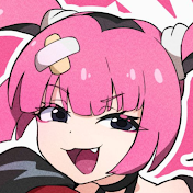 あにめのざつがくっ!