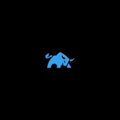 Clipss Crypto