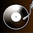 ZxFetbgvKX8-channel-avatar-Track vs Track