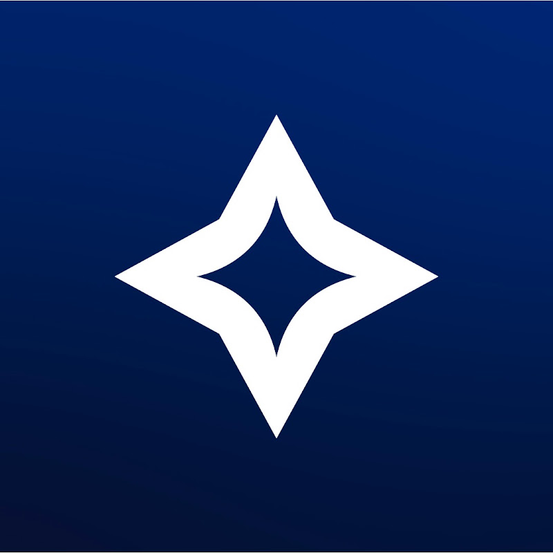 CleanSpark