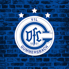 VfL Gummersbach