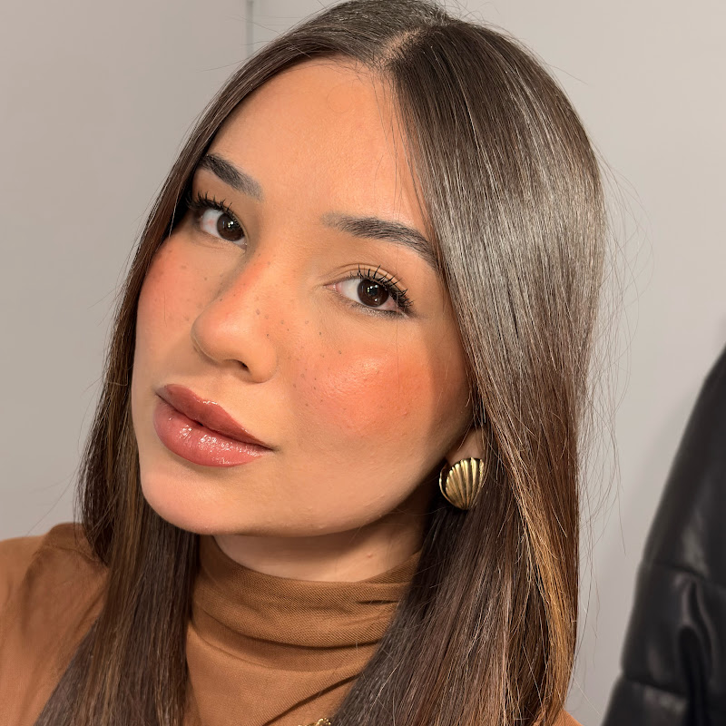 Eduarda Mariano