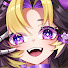 OdayATLVLZ0-channel-avatar-Aria Altair