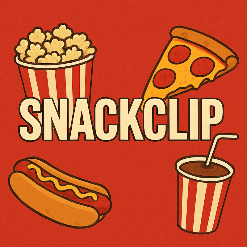 SnackClip