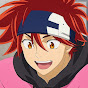 Abdo Fn Avatar