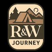 R&W Journey