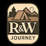 CcsiqONJqXM-channel-avatar-R&W Journey