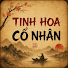 5mCX7zmeeBY-channel-avatar-Tinh Hoa Cổ Nhân