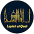 kWCf1TNxXq0-channel-avatar-Laylat al-Qadr Studio