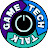 @GameTechTalk