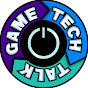 Game Tech Talk