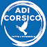 9E_5jWxRuWU-channel-avatar-Chiesa ADI Corsico