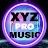 _xyz pro music_