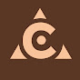 Civilizations Through Time Avatar