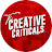 The Creative Criticals
