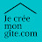 je crée mon gîte