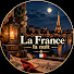 v4itrwSsNSA-channel-avatar-La France la nuit