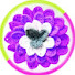 smMPOWxatbE-channel-avatar-Easy knittings