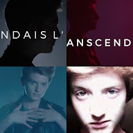 thumbnail img1x1