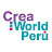 @creaworldperu9876