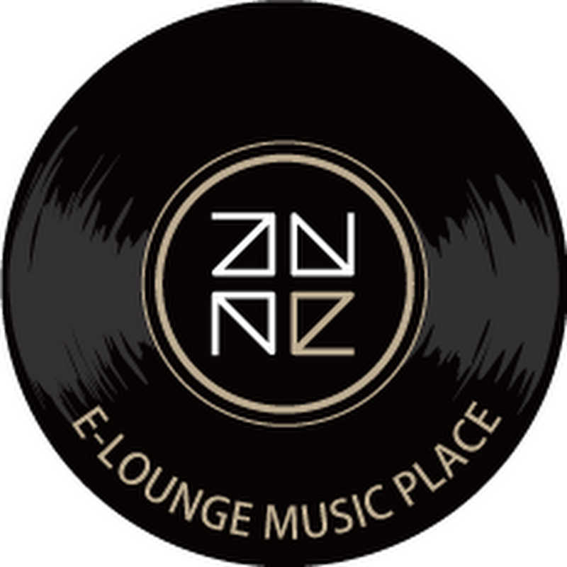 E-LOUNGE MUSIC PLACE