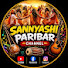 39e7JxNc-PU-channel-avatar-Sannyashi Paribar