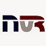 yA1omGpWE_4-channel-avatar-Noticias Villa Riva
