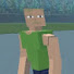 BtYqgtWxBjI-channel-avatar-Jaylen47