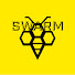 hPN5plCjToY-channel-avatar-Swarm