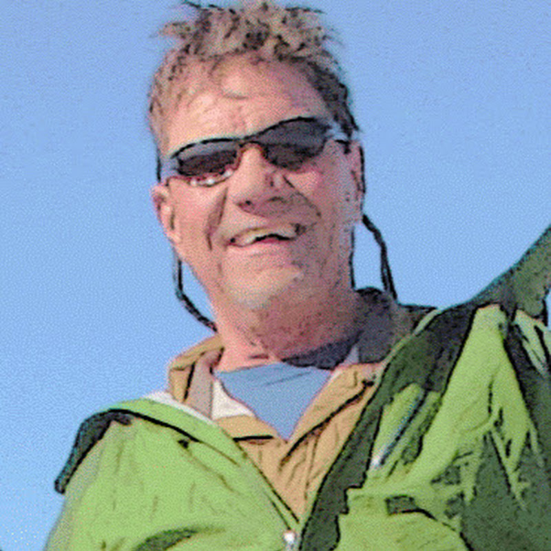 KriegerTucson icon