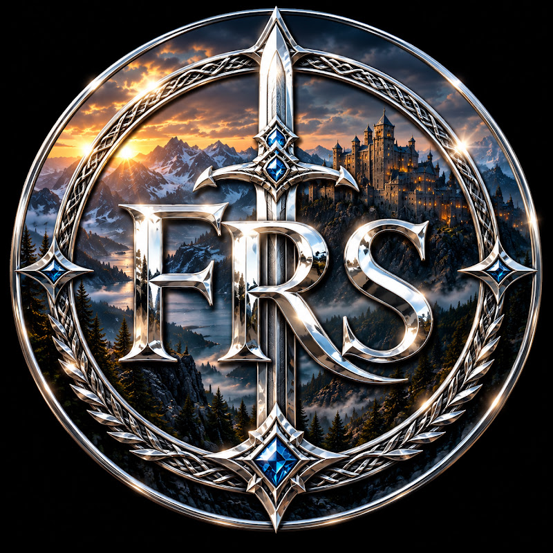 Fantasy Realm Studios