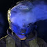 ycohiHnro2g-channel-avatar-CLOUDZ_RIDER