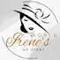kyXzXTr09Mk-channel-avatar-Irene Foodie